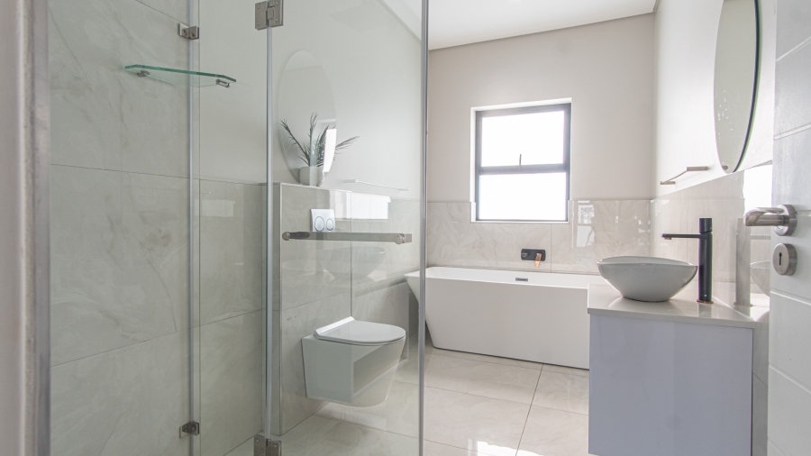 4 Bedroom Property for Sale in Sandown Western Cape